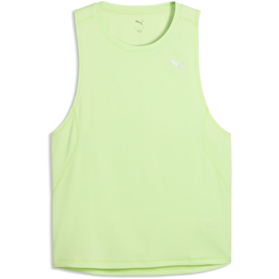 Puma Run Velocity Singlet Heren