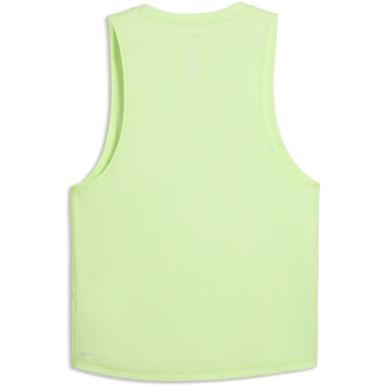Puma Run Velocity Singlet Heren
