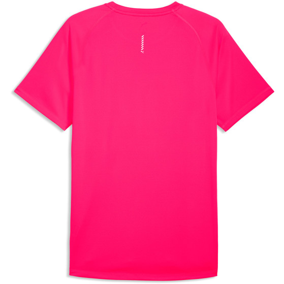 Puma Run Velocity T-Shirt Men