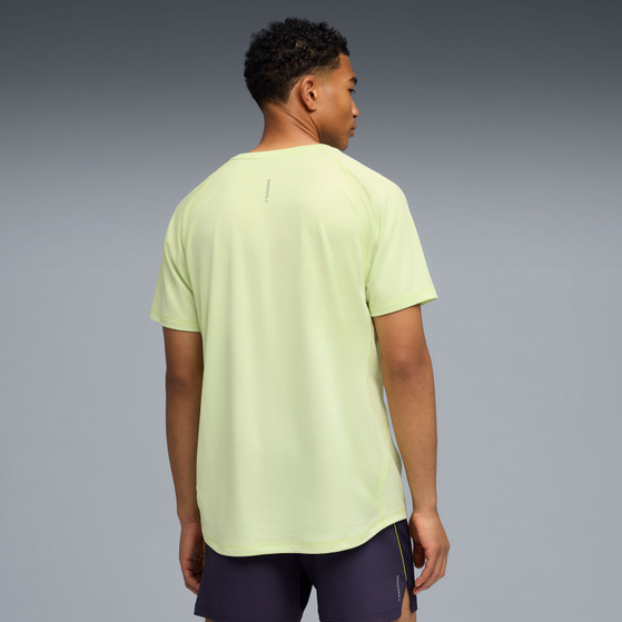 Puma Run Velocity T-Shirt Men