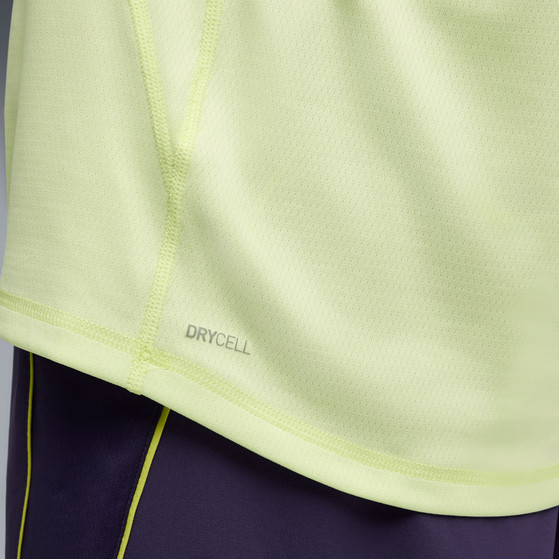 Puma Run Velocity T-Shirt Men