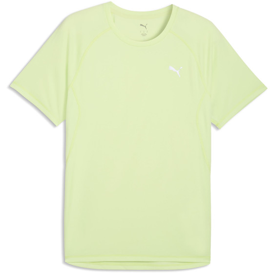 Puma Run Velocity T-Shirt Men