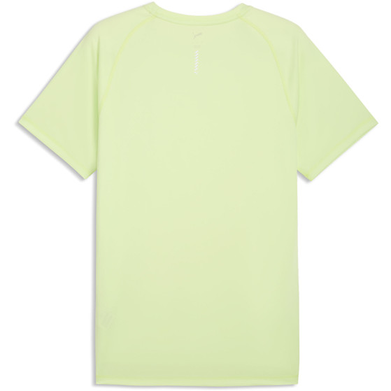 Puma Run Velocity T-Shirt Men