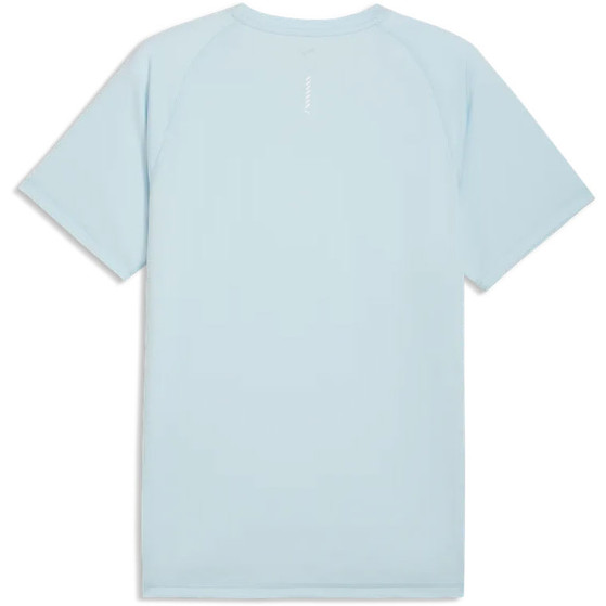 Puma Run Velocity T-Shirt Heren