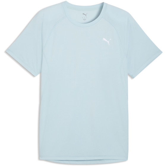 Puma Run Velocity T-Shirt Heren