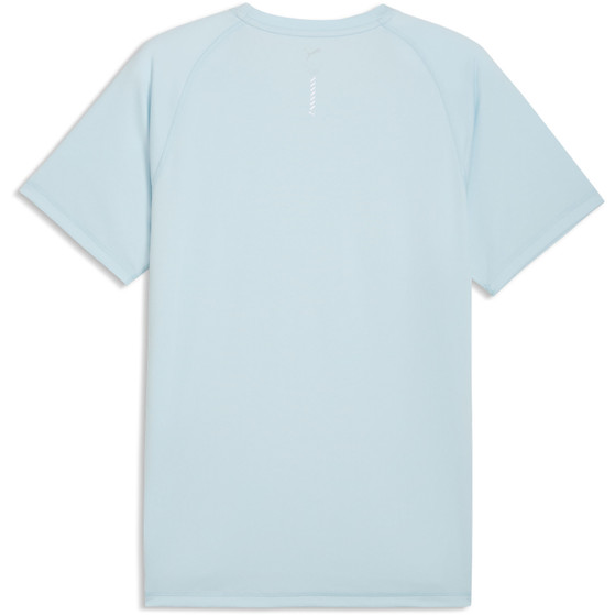 Puma Run Velocity T-Shirt Heren