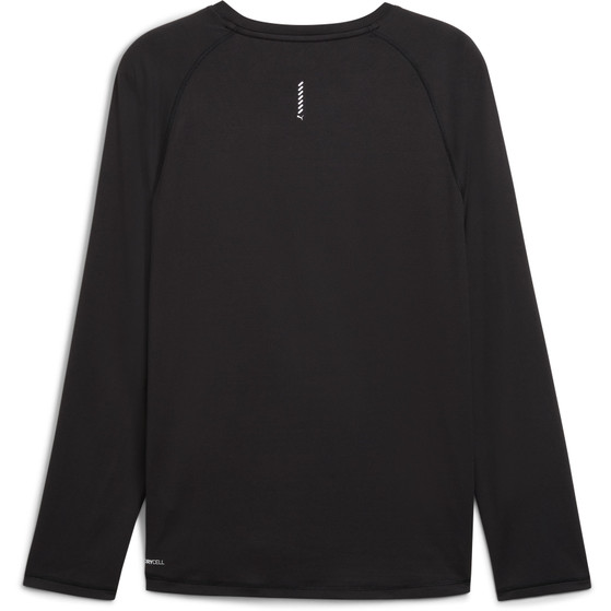 Puma Run Velocity Longsleeve Heren