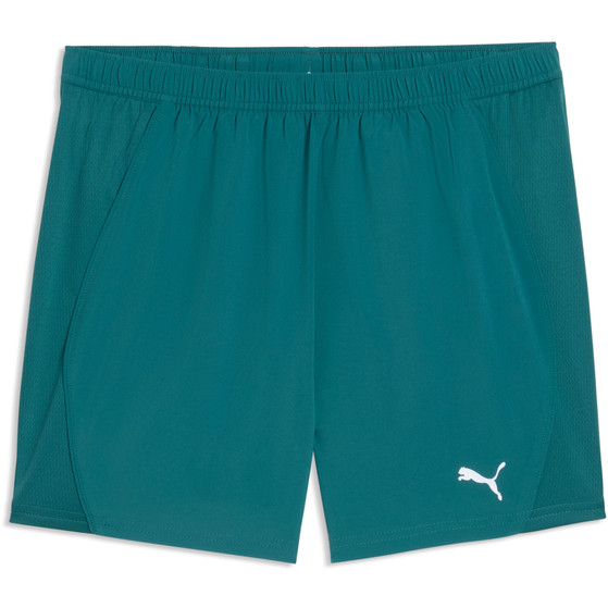 Puma Run Velocity 5'' Short Herren
