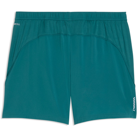 Puma Run Velocity 5'' Short Herren