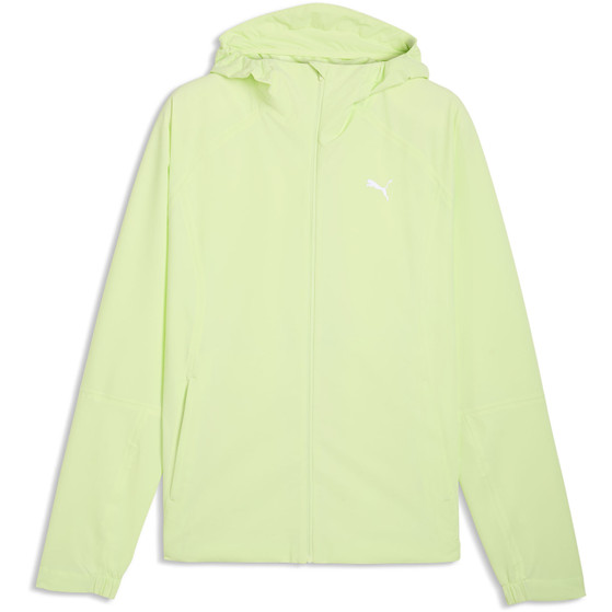 Puma Run Raincell Jacket Heren