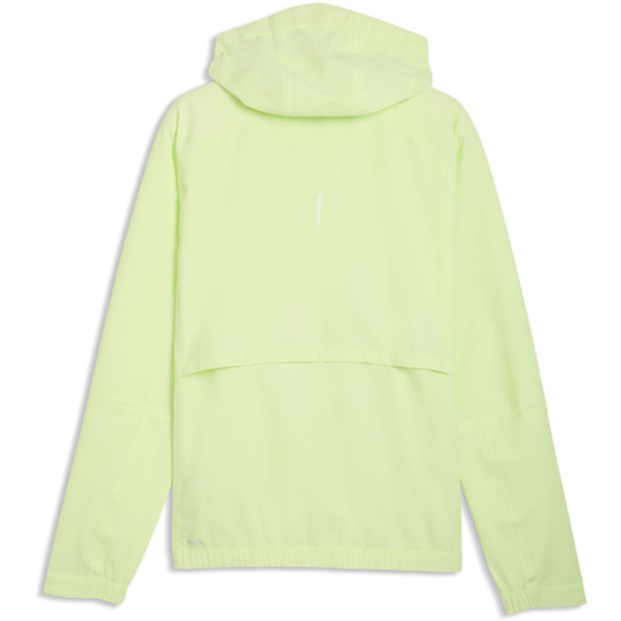 Puma Run Raincell Jacket Heren