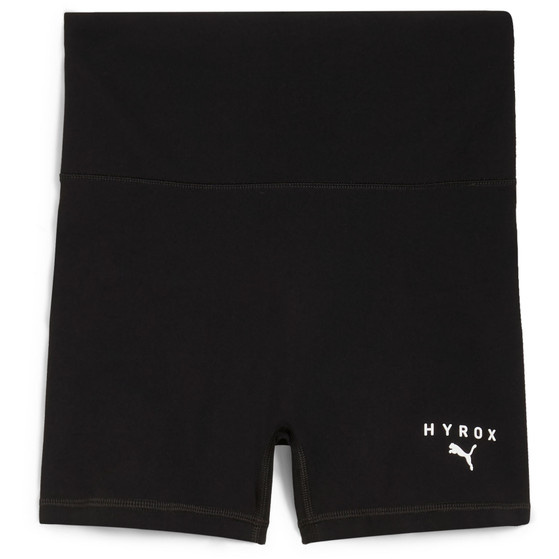 Puma x Hyrox Shapeluxe 3'' Leggings Damen