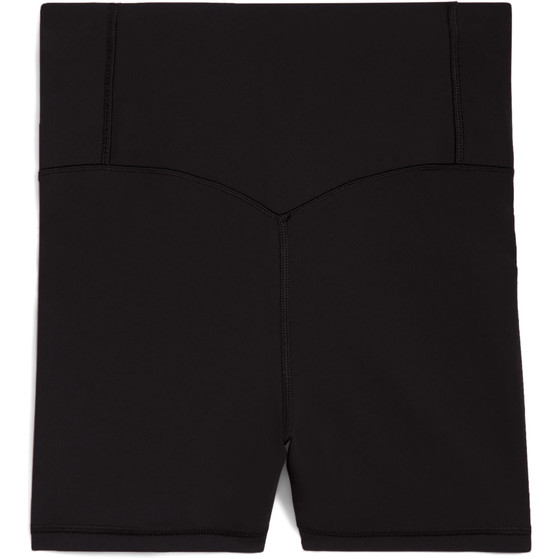 Puma x Hyrox Shapeluxe 3'' Leggings Damen