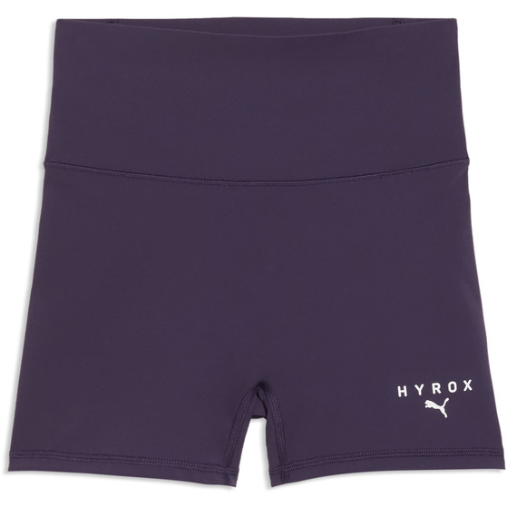 Puma x Hyrox Shapeluxe 3'' Leggings Damen