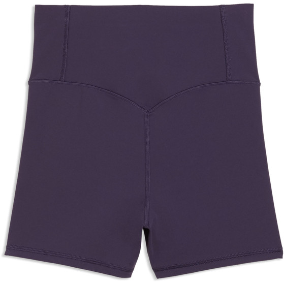 Puma x Hyrox Shapeluxe 3'' Leggings Damen