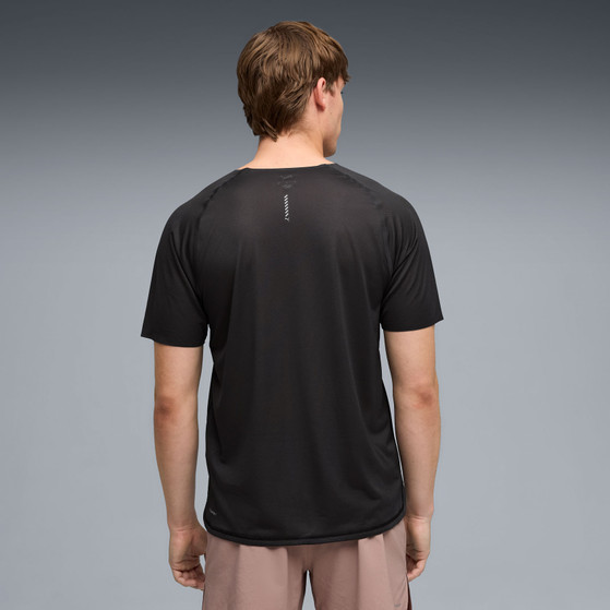 Puma Lightspeed T-Shirt Heren