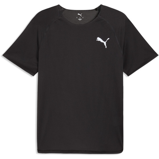 Puma Lightspeed T-Shirt Heren