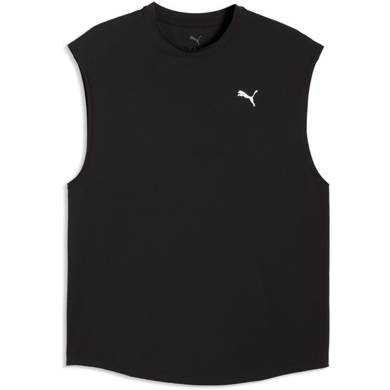 Puma Run CoolCell Singlet Herren