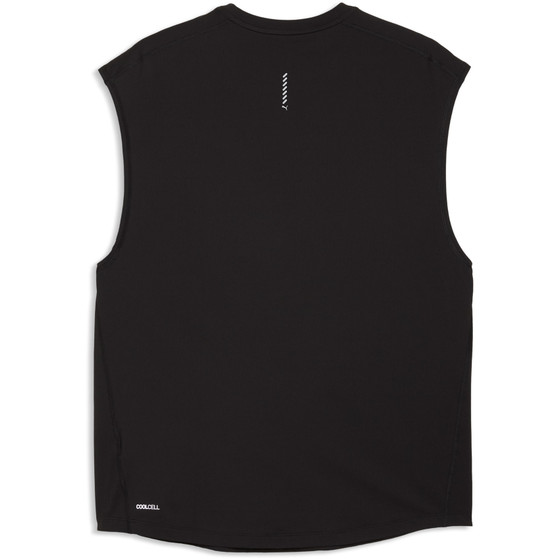 Puma Run CoolCell Singlet Herren