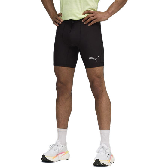 Puma Lightspeed 8'' Half Leggings Herren