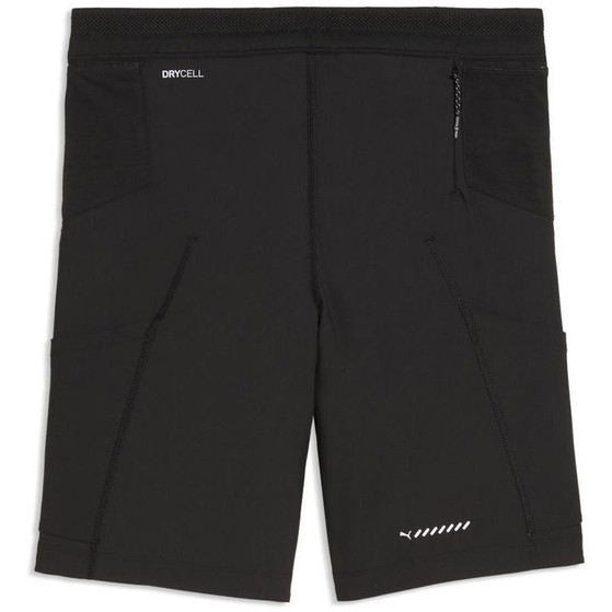 Puma Lightspeed 8'' Half Leggings Herren