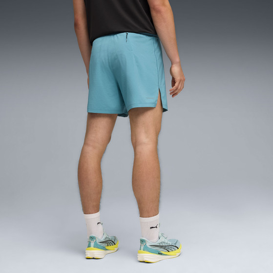 Puma Dreamrun 5'' DryCell Short Heren