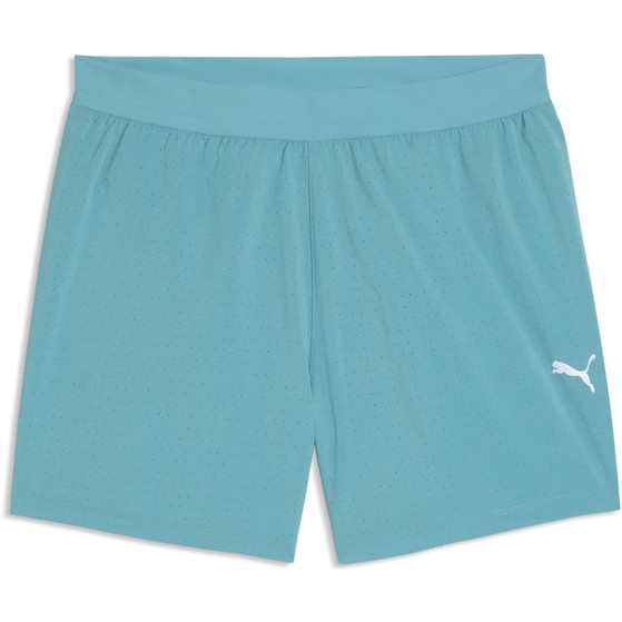 Puma Dreamrun 5'' DryCell Short Heren