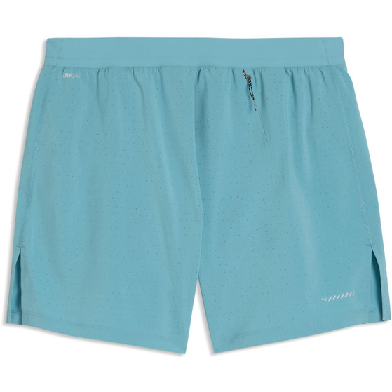 Puma Dreamrun 5'' DryCell Short Heren