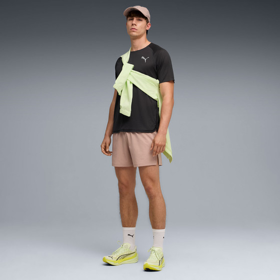 Puma Dreamrun 5'' DryCell Short Herren