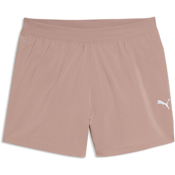 Puma Dreamrun 5'' DryCell Short Herren
