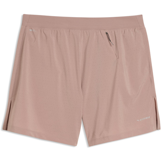 Puma Dreamrun 5'' DryCell Short Herren