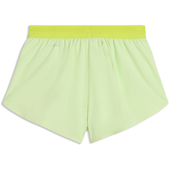 Puma Lightspeed Ultraweave 2'' Split Short Women
