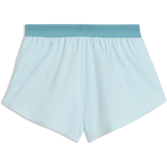 Puma Lightspeed Ultraweave 2'' Split Short Dames