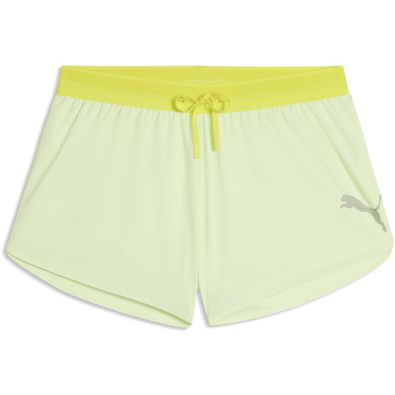 Puma Lightspeed Ultraweave 2'' Split Short Men