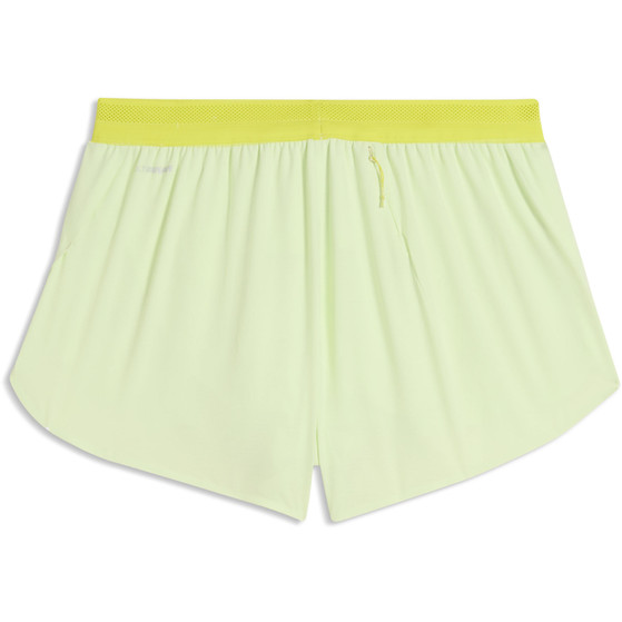 Puma Lightspeed Ultraweave 2'' Split Short Men