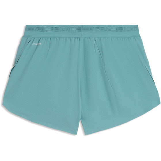 Puma Lightspeed Ultraweave 2'' Split Short Heren