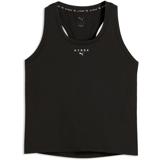 Puma x Hyrox Dryelite Singlet Dames