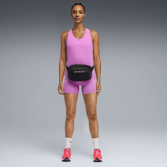 Puma x Hyrox Dryelite Singlet Dames