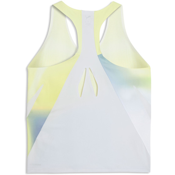 Puma Lightspeed Ultraweave Singlet Damen