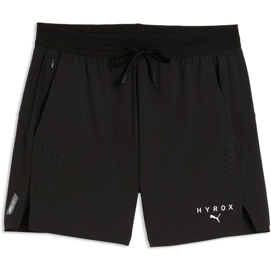 Puma x Hyrox Dryelite 5'' Short Herren
