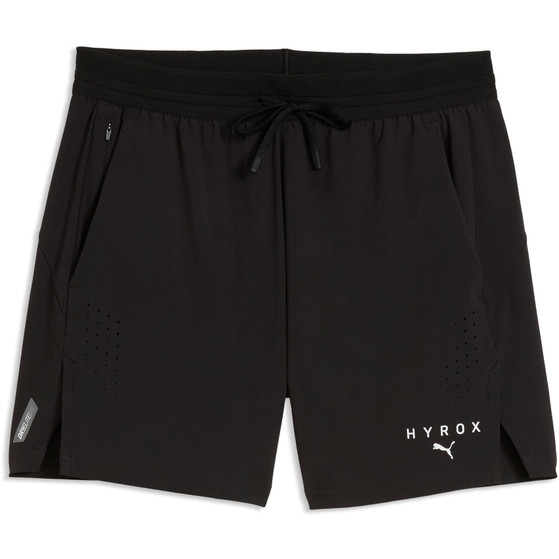 Puma x Hyrox Dryelite 5'' Short Herren