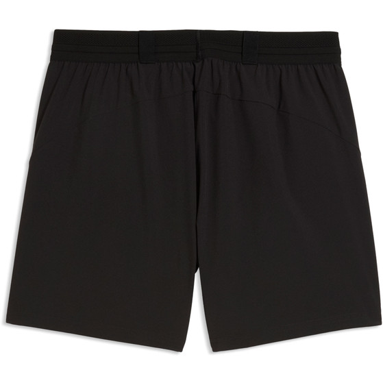 Puma x Hyrox Dryelite 5'' Short Herren