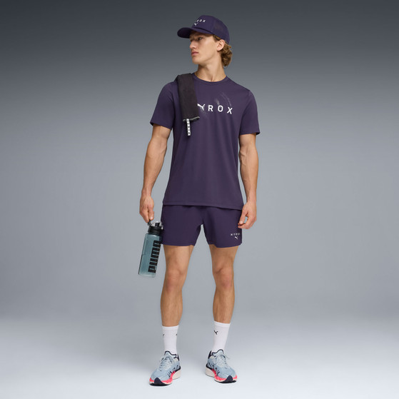 Puma x Hyrox Dryelite 5'' Short Herren