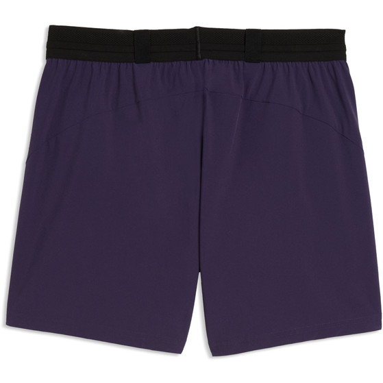 Puma x Hyrox Dryelite 5'' Short Herren