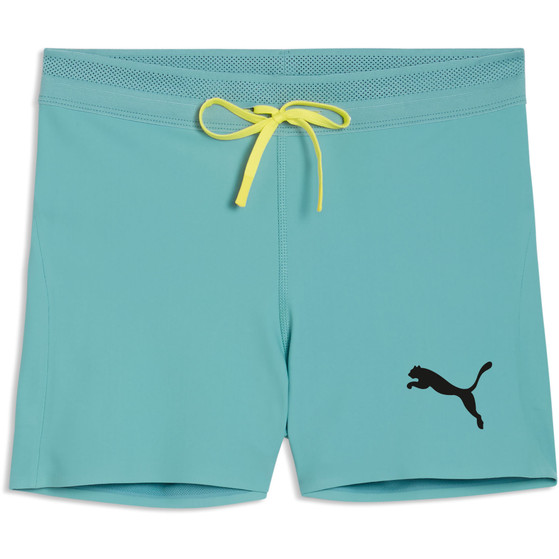 Puma Lightspeed 3'' Short Legging Dames