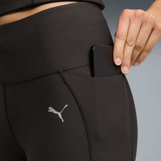 Puma Dreamrun 7/8 Legging Dames