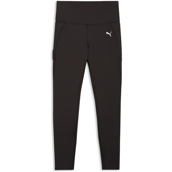 Puma Dreamrun 7/8 Legging Dames