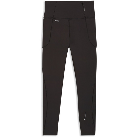Puma Dreamrun 7/8 Legging Dames