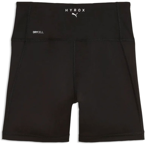 Puma x Hyrox Tad Ess Short Legging Dames