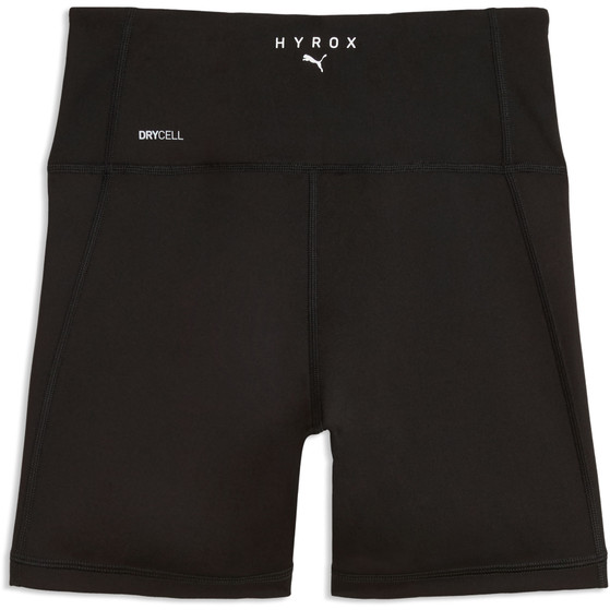 Puma x Hyrox Tad Ess Short Legging Dames